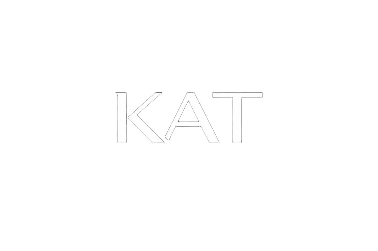 KATAUPARFUM